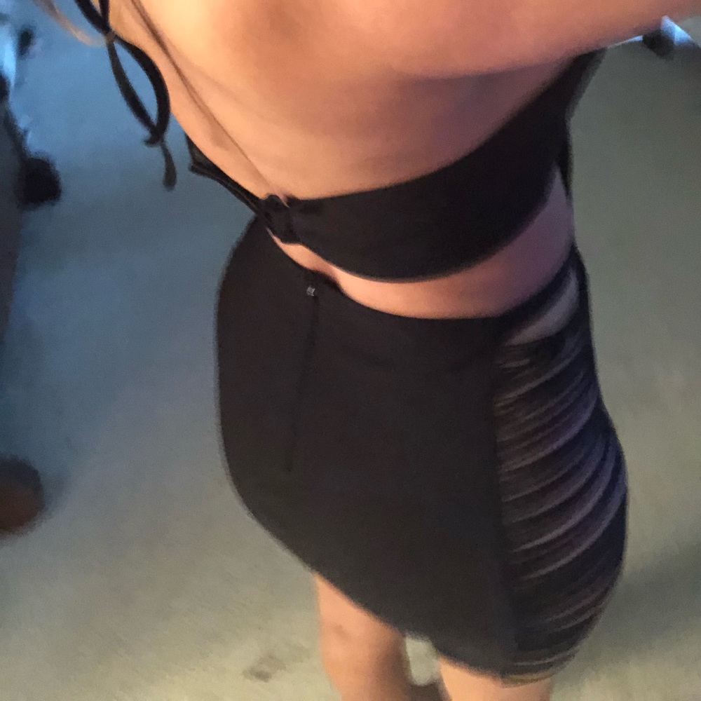 New